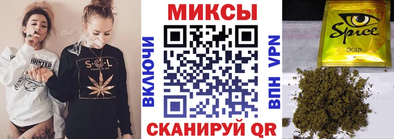 БУТИРАТ бутик  Серпухов 