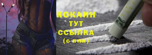 мескалин Новодвинск