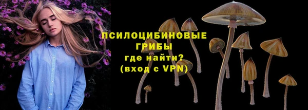не бодяженный Новокубанск