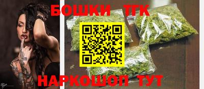 твердый Изобильный