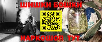 твердый Изобильный
