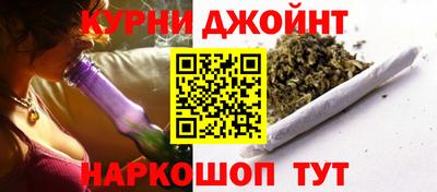 твердый Изобильный