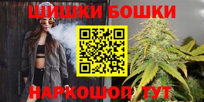 альфа пвп Ирбит