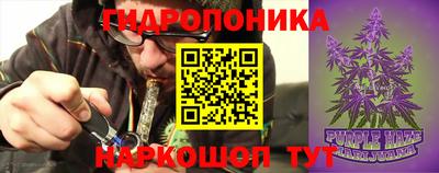 твердый Изобильный