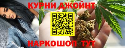 твердый Изобильный